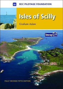 Isles of Scilly 