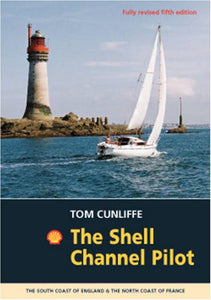 The Shell Channel Pilot 