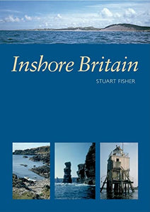 Inshore Britain 