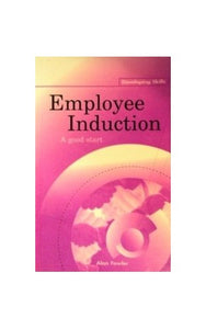 Employee Induction 