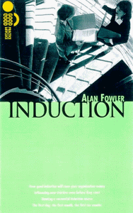 Induction 