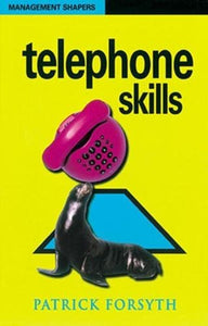 Telephone Skills 