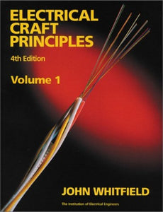 Electrical Craft Principles 