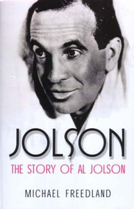 Jolson 