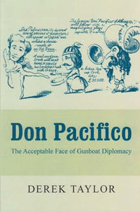 Don Pacifico 