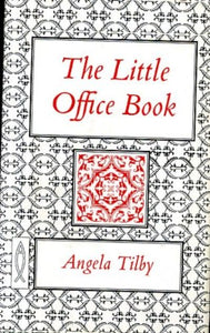 The Little Office Book 