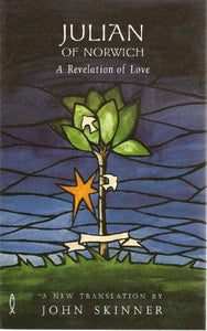 Revelation of Love 