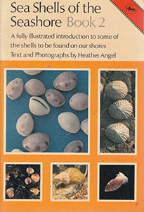 Seashells of the Seashore: Bk. 2 