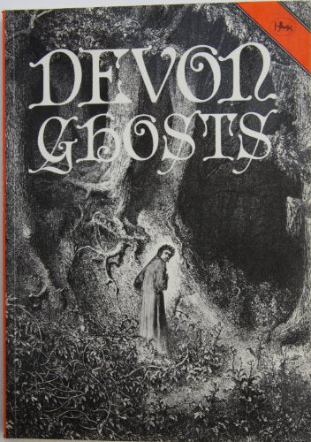 Devon Ghosts