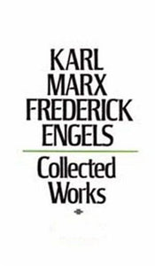 Collected Works 