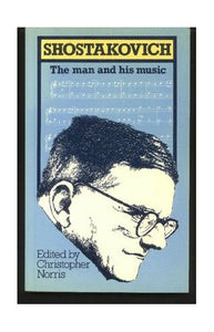 Shostakovich 