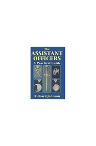 The Assistant Officers 