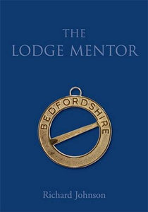 The Lodge Mentor 