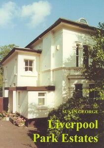 Liverpool Park Estates 