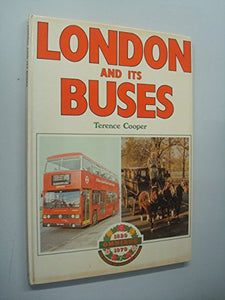 London and Its Buses 