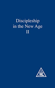 Discipleship in the New Age: No. 2 