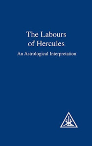 Labours of Hercules 