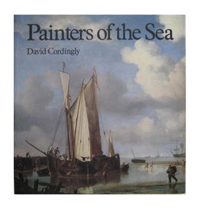 Painters of the Sea 