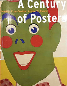 A Century of Posters 