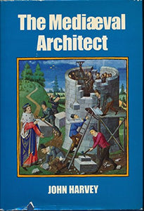 Mediaeval Architect 