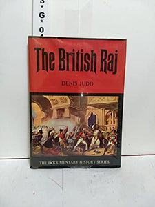 British Raj 