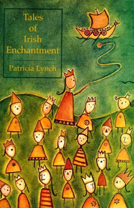 Tales of Irish Enchantment 