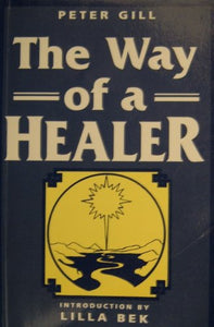 The Way of a Healer 