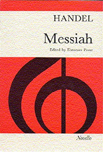 Messiah (Prout) 