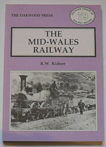 Mid-Wales Railway 