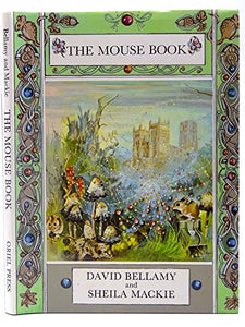 Mouse Book 