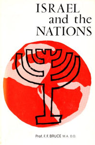 Israel and the Nations 