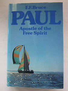 Paul 