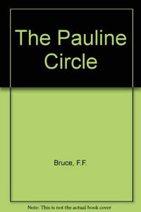 The Pauline Circle 