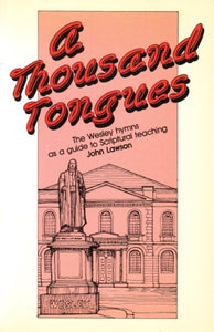 Thousand Tongues 