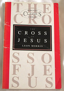 Cross of Jesus 