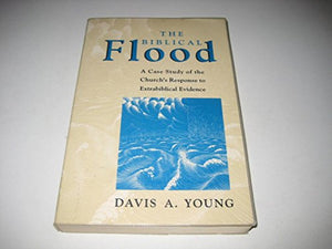 The Biblical Flood 