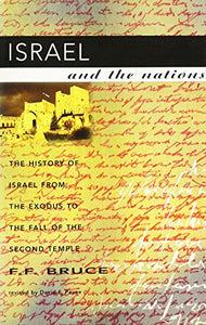 Israel and the Nations 