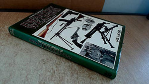 Encyclopaedia of Infantry Weapons of World War Two 