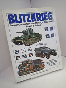 Blitzkrieg 