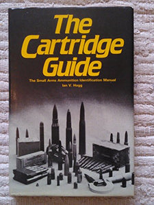 Cartridge Guide 