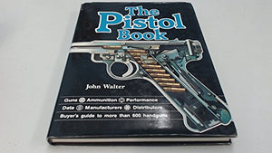 Pistol Book 