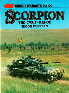 Scorpion 