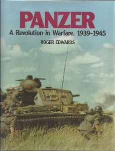 Panzer 