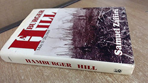 Hamburger Hill 