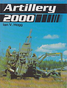 Artillery 2000 