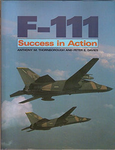 The F-111 