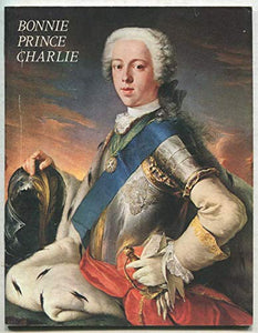 Bonnie Prince Charlie 