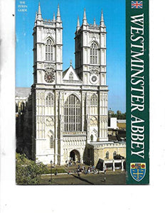 Westminster Abbey 