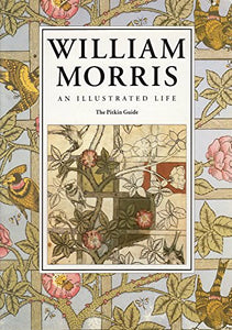 William Morris 