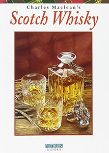 Scotch Whisky 